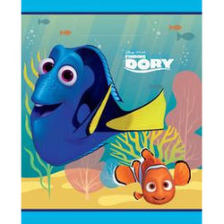 Finding Dory Loot Bags, 8ct.