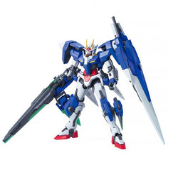 Gundam Universe Action Figure Assortment (6)
