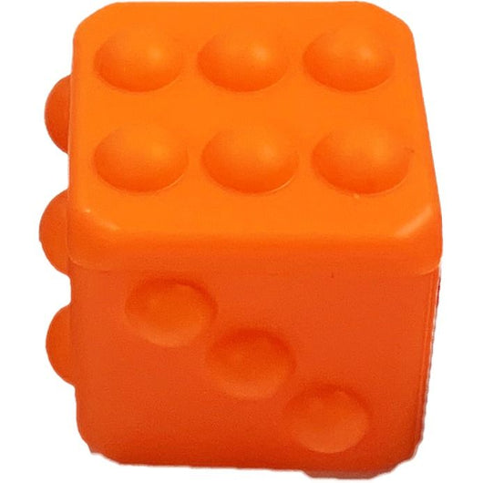 Poppin' Dice (12)