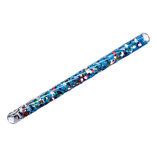 Spiral Glitter Wand (24)