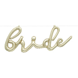 Gold Foil 