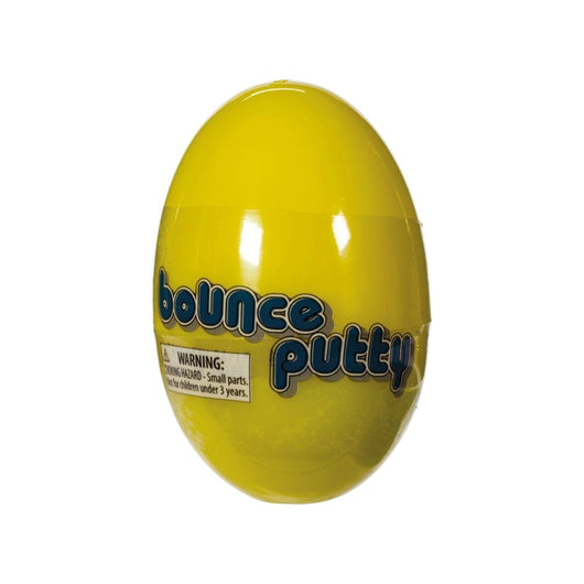 Bounce Putty (48)