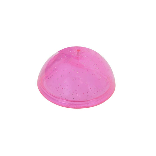 Jumbo Glitter Poppin Hopper (100)