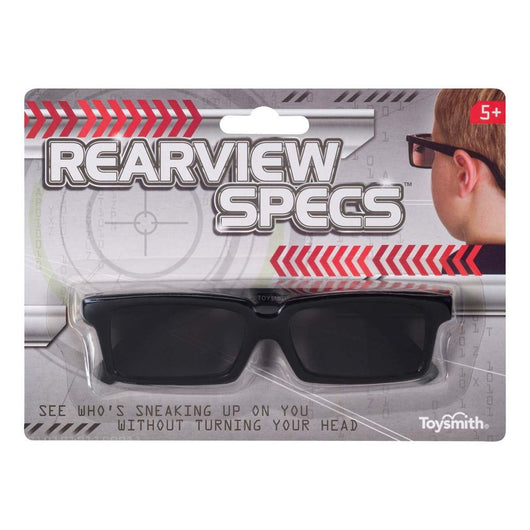 Rearview Specs (12)