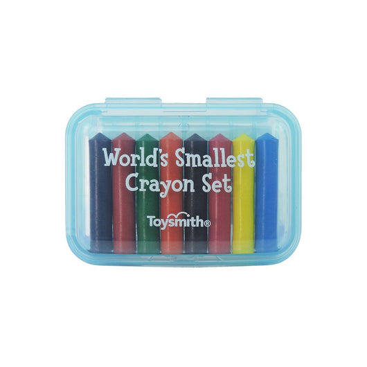 Mini Crayons (72)