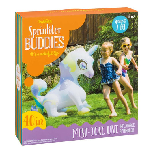 Mist-Ical Uni Sprinkler (4)