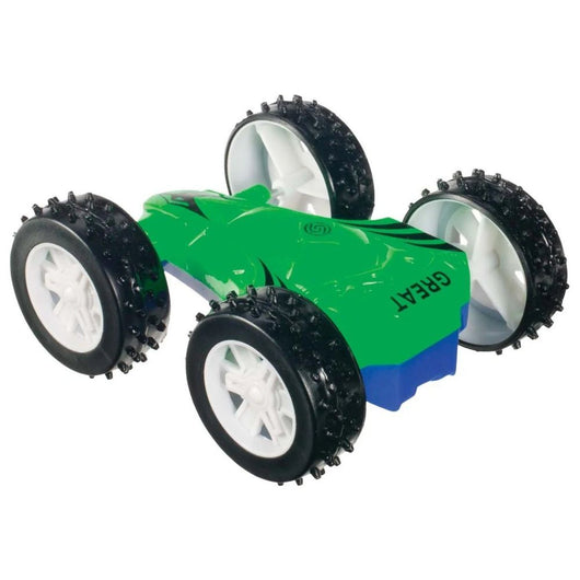Flip Car (12)