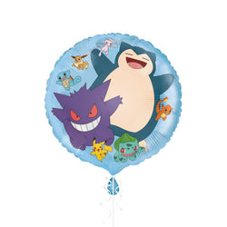 Pokemon 18