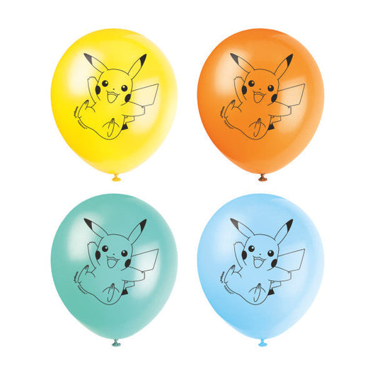 Pokemon 12
