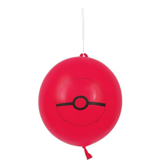 Pokemon 16