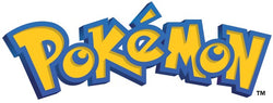 Pokemon 22.8