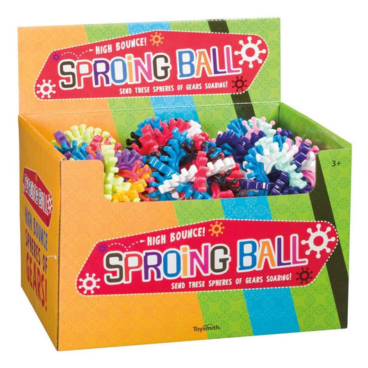 Sproing Ball (12)