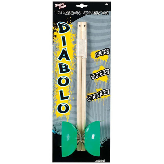 14.5IN Street Style Diabolo (8)