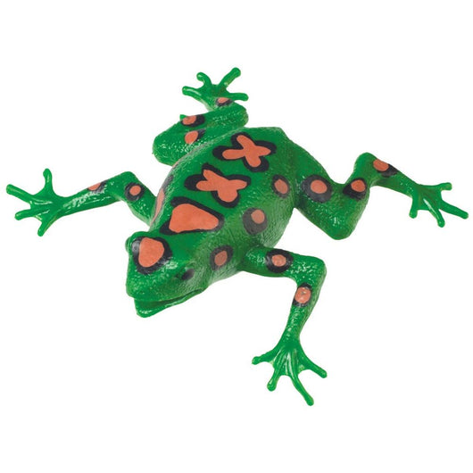 Frog Squishimals (18)