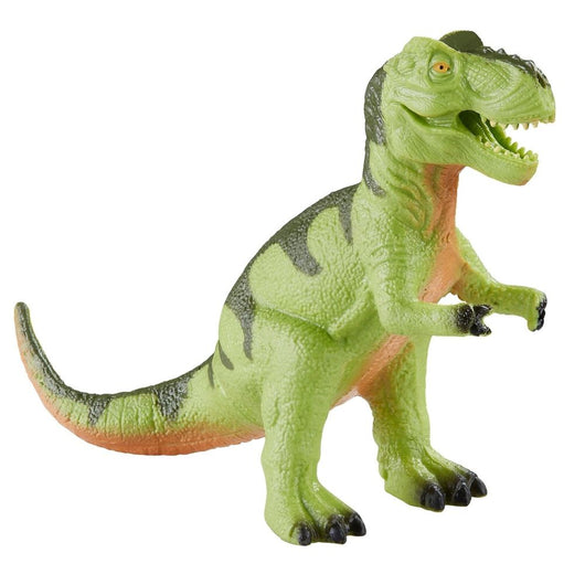 Dino Squishimals (18)
