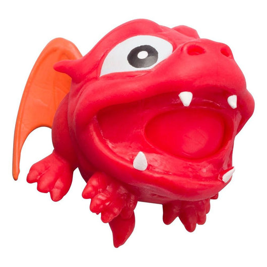 Blob Ball Dragon (18)