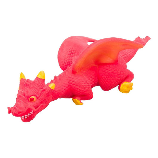 Dragon Stretchy (12)