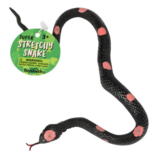 Super Stretchy Snake (52)