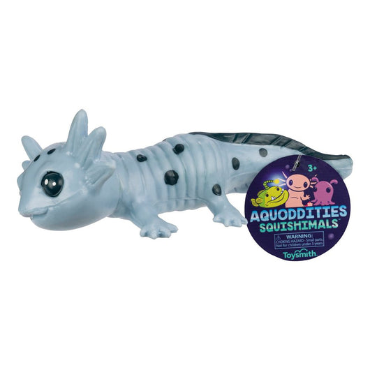 Aquoddities Squishimals (18)