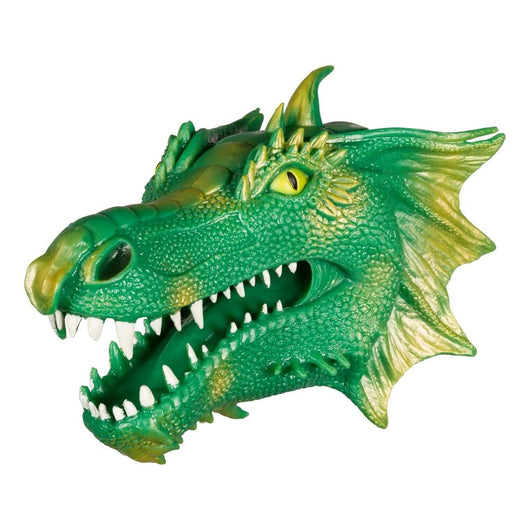 Dragon Bite Puppet (12)