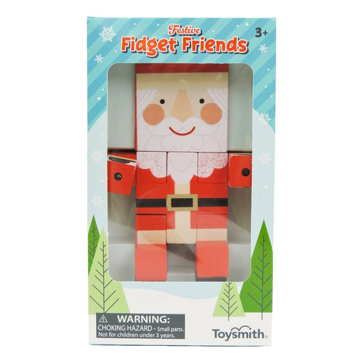 Festive Fidget Friends (12)