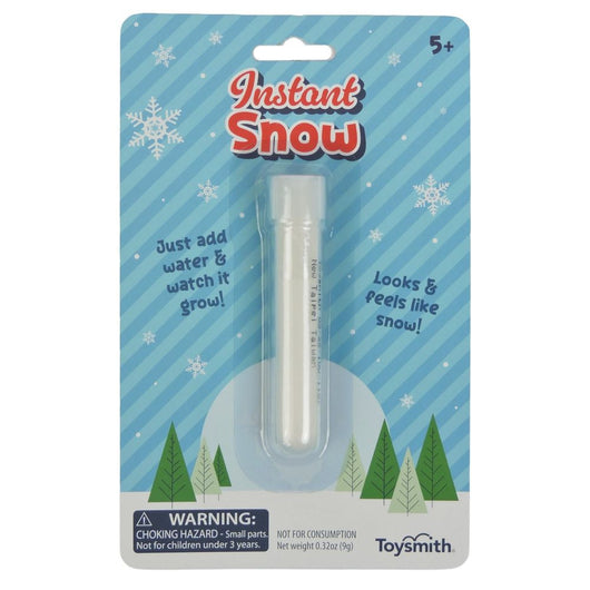 Instant Snow (12)