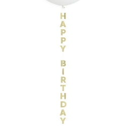 Gold Foil 