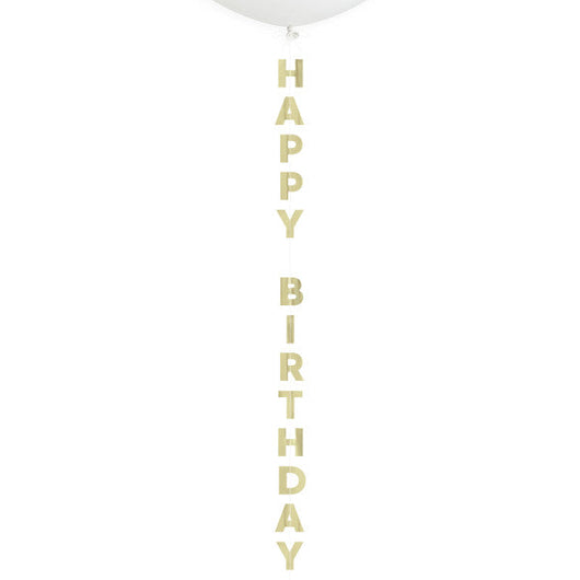 Gold Foil 