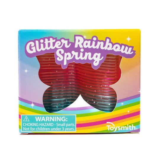 Glitter Rainbow Spring (12)