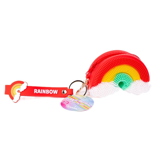 Fidget Rainbow Coin Purse (12)