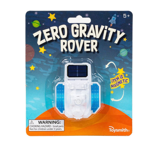 Zero Gravity Rover (6)