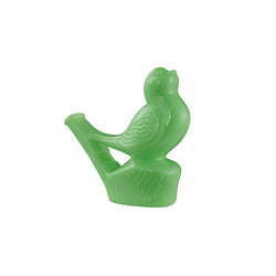 Bird Whistle (24)