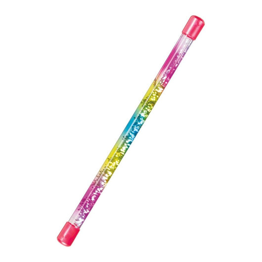 Glitter Water Baton (12)
