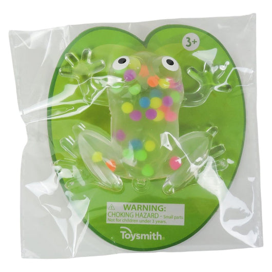 Squeezy Frog (18)