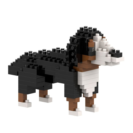 Small Zip Bag Saint Bernard (10)