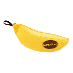 Bananagrams Classic CDU (12)