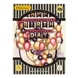 Birthday Balloons (6)