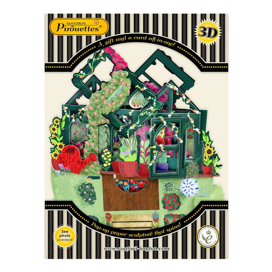 Secret Garden (6)