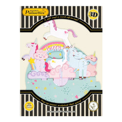 Birthday Unicorn (6)