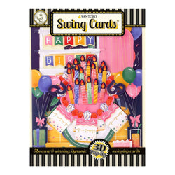Birthday Celebrations (6)