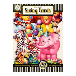 Animal Party (6)