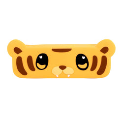 Animal Pencil Case, Tiggy Tiger (6)