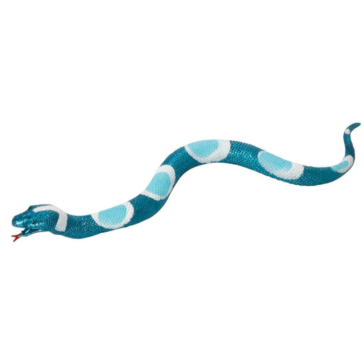 Squishy Snakes (18)