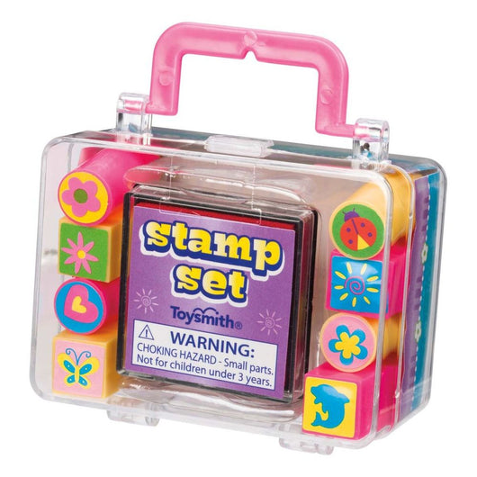 Mini Stamp Sets (24)