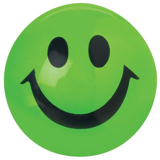 L/U Happy Ball (36)