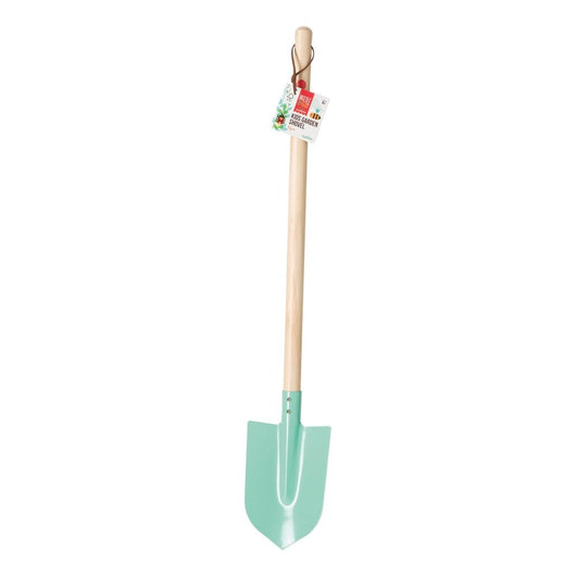 Kids Garden Shovel (6)