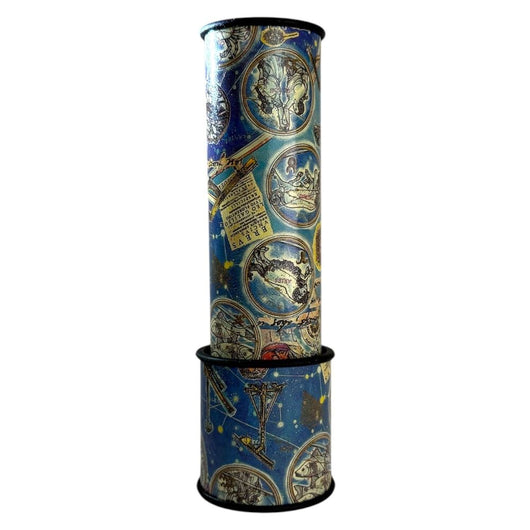 Old World Kaleidoscope (12)