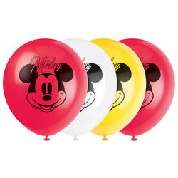 Disney Mickey Mouse 12