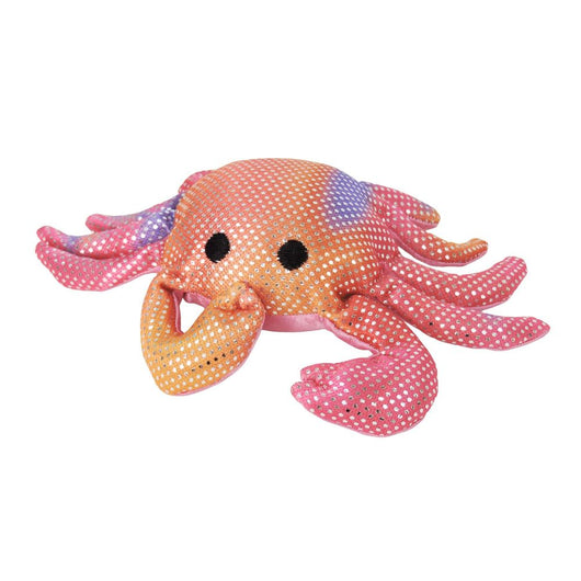 Sand Animals Sea Life (36)