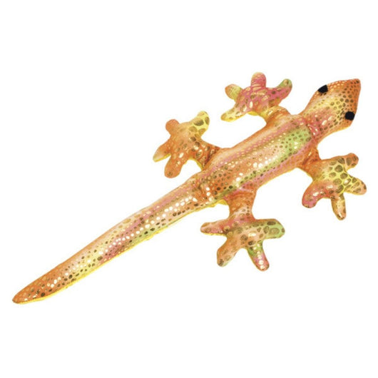 Sand Animals Reptile (36)